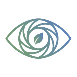 BIOBIOPHARMS